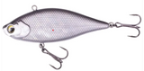 MAJOR CRAFT Ceana Vib 65 1/2oz - 65mm