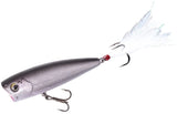MAJOR CRAFT Ceana Popper 60 - 60mm
