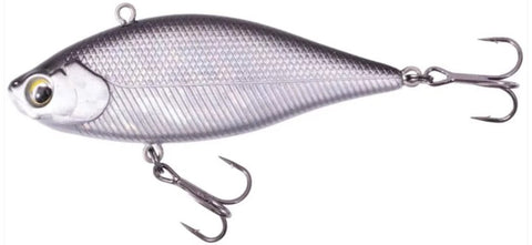 MAJOR CRAFT Ceana Vib 75 3/4oz | BS-Fishing  
