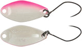NORIES Masukurouto Weeper - 0.9 gr