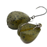 ROB Babecon Giant | BS-FISHING.COM