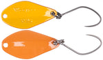 NORIES Masukurouto Weeper - 0.9 gr