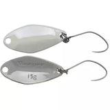 NORIES Masukurouto Weeper - 0.9 gr