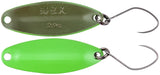 NORIES Masukurouto - 2.9 gr
