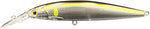 MAJOR CRAFT Ceana Jerkbait 110 Middle | BS-Fishing  