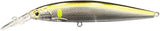MAJOR CRAFT Ceana Jerkbait 90 Middle - 90mm