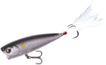MAJOR CRAFT Ceana Popper 60 - 60mm