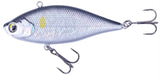MAJOR CRAFT Ceana Vib 65 1/2oz - 65mm