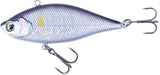 MAJOR CRAFT Ceana Vib 75 3/4oz - 75mm