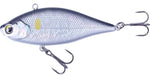 MAJOR CRAFT Ceana Vib 65 3/8oz - 65mm