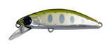 KINOE Basinguide 45S | BS-FISHING