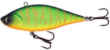 MAJOR CRAFT Ceana Vib 75 3/4oz - 75mm