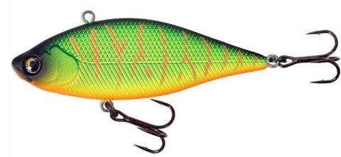 MAJOR CRAFT Ceana Vib 65 1/2oz | BS-Fishing  