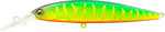 MAJOR CRAFT Ceana Jerkbait 90 Middle | BS-Fishing  