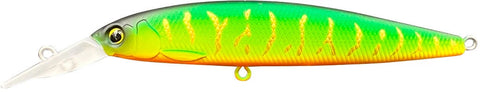 MAJOR CRAFT Ceana Jerkbait 90 Middle | BS-Fishing  