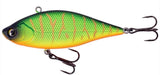 MAJOR CRAFT Ceana Vib 65 3/8oz - 65mm