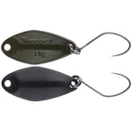NORIES Masukurouto Weeper - 0.9 gr