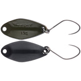 NORIES Masukurouto Weeper - 0.9 gr