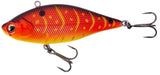 MAJOR CRAFT Ceana Vib 75 3/4oz - 75mm