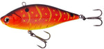 MAJOR CRAFT Ceana Vib 65 3/8oz - 65mm