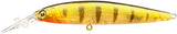 MAJOR CRAFT Ceana Jerkbait 90 Middle - 90mm