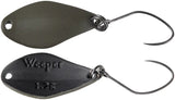 NORIES Masukurouto Weeper - 0.9 gr