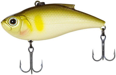 Leurre de surface zip bait irony rattle 9cm 14g - Leurres poppers Leurre de surface zip bait irony rattle 9cm 14g - Leurres poppers