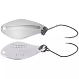 NORIES Masukurouto Weeper - 0.9 gr