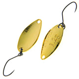 NORIES Sofia 22 mm - 1.2g