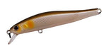 ZIP BAITS Rigge 70SP - 70mm