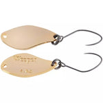 NORIES Masukurouto Weeper - 0.9 gr