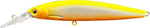 MAJOR CRAFT Ceana Jerkbait 90 Middle - 90mm