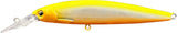 MAJOR CRAFT Ceana Jerkbait 90 Middle - 90mm