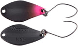 NORIES Masukurouto Weeper - 0.9 gr