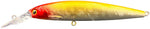 MAJOR CRAFT Ceana Jerkbait 110 Middle - 110mm