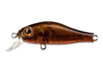 ZIP BAITS Rigge 35F - 35mm