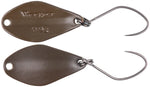 NORIES Masukurouto Weeper - 0.9 gr