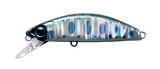 KINOE Basinguide 45SS | BS-FISHING