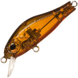 ZIP BAITS Rigge 35SS - 35mm