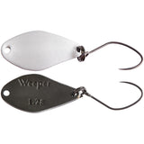NORIES Masukurouto Weeper - 0.9 gr