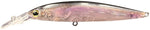 MAJOR CRAFT Ceana Jerkbait 110 Middle - 110mm