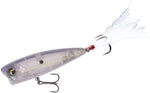 MAJOR CRAFT Ceana Popper 60 - 60mm