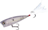 MAJOR CRAFT Ceana Popper 60 - 60mm