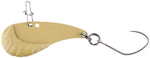 NORIES Trout ZX - 3.5 g