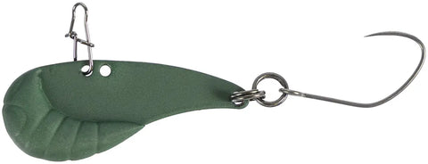NORIES Trout ZX 3.5 g | BS FISHING