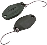 NORIES Masukurouto Boon - 2.5gr