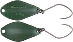 NORIES Masukurouto Weeper - 0.9 gr