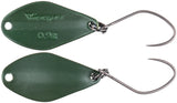 NORIES Masukurouto Weeper - 0.9 gr