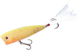 MAJOR CRAFT Ceana Popper 60 - 60mm