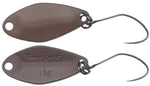 NORIES Masukurouto Weeper - 0.9 gr